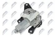 Wischermotor 12 V NTY ESW-RE-018