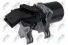 Wischermotor 12 V hinten NTY ESW-RE-037 Bild Wischermotor 12 V hinten NTY ESW-RE-037
