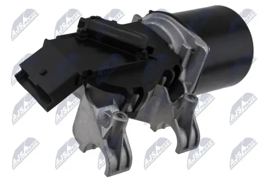 Wischermotor 12 V hinten NTY ESW-RE-037 Bild Wischermotor 12 V hinten NTY ESW-RE-037