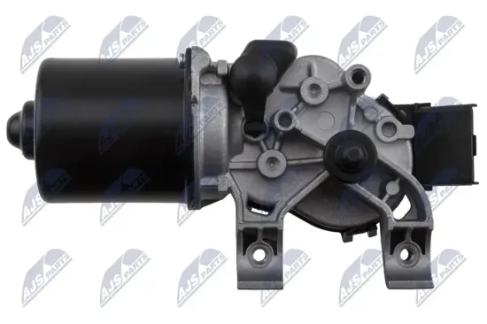 Wischermotor 12 V hinten NTY ESW-RE-037 Bild Wischermotor 12 V hinten NTY ESW-RE-037