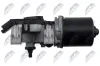 Wischermotor 12 V hinten NTY ESW-RE-037 Bild Wischermotor 12 V hinten NTY ESW-RE-037