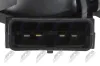 Wischermotor 12 V hinten NTY ESW-RE-037 Bild Wischermotor 12 V hinten NTY ESW-RE-037