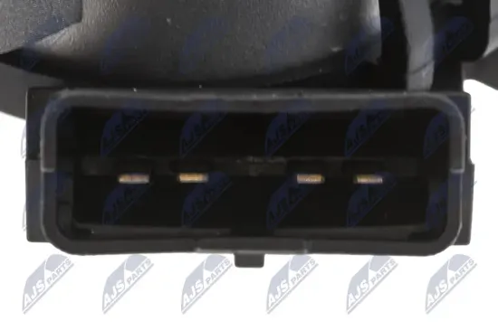 Wischermotor 12 V hinten NTY ESW-RE-037 Bild Wischermotor 12 V hinten NTY ESW-RE-037