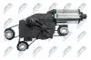 Wischermotor 12 V hinten NTY ESW-SE-004 Bild Wischermotor 12 V hinten NTY ESW-SE-004