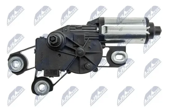 Wischermotor 12 V hinten NTY ESW-SE-004 Bild Wischermotor 12 V hinten NTY ESW-SE-004