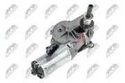 Wischermotor 12 V NTY ESW-SE-008