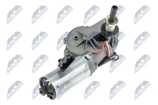 Wischermotor 12 V hinten NTY ESW-SE-008 Bild Wischermotor 12 V hinten NTY ESW-SE-008