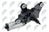 Wischermotor 12 V hinten NTY ESW-SK-000 Bild Wischermotor 12 V hinten NTY ESW-SK-000