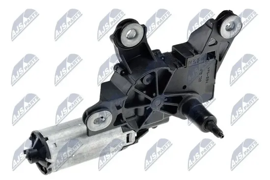 Wischermotor 12 V hinten NTY ESW-SK-000 Bild Wischermotor 12 V hinten NTY ESW-SK-000