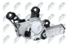 Wischermotor 12 V hinten NTY ESW-SK-000 Bild Wischermotor 12 V hinten NTY ESW-SK-000