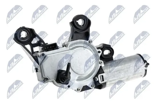 Wischermotor 12 V hinten NTY ESW-SK-000 Bild Wischermotor 12 V hinten NTY ESW-SK-000