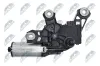 Wischermotor 12 V hinten NTY ESW-SK-000 Bild Wischermotor 12 V hinten NTY ESW-SK-000