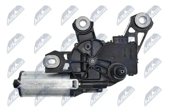Wischermotor 12 V hinten NTY ESW-SK-000 Bild Wischermotor 12 V hinten NTY ESW-SK-000