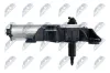 Wischermotor 12 V hinten NTY ESW-SK-000 Bild Wischermotor 12 V hinten NTY ESW-SK-000