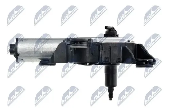 Wischermotor 12 V hinten NTY ESW-SK-000 Bild Wischermotor 12 V hinten NTY ESW-SK-000