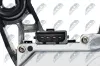 Wischermotor 12 V hinten NTY ESW-SK-000 Bild Wischermotor 12 V hinten NTY ESW-SK-000