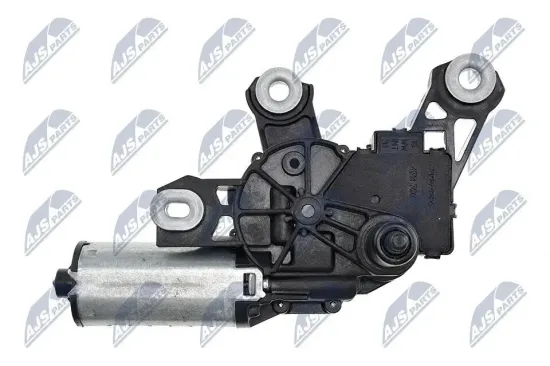 Wischermotor 12 V hinten NTY ESW-SK-001 Bild Wischermotor 12 V hinten NTY ESW-SK-001