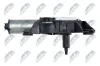 Wischermotor 12 V hinten NTY ESW-SK-001 Bild Wischermotor 12 V hinten NTY ESW-SK-001