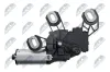 Wischermotor 12 V hinten NTY ESW-SK-004 Bild Wischermotor 12 V hinten NTY ESW-SK-004