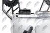 Wischermotor 12 V hinten NTY ESW-SK-004 Bild Wischermotor 12 V hinten NTY ESW-SK-004