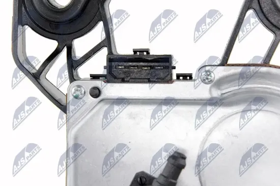 Wischermotor 12 V hinten NTY ESW-SK-004 Bild Wischermotor 12 V hinten NTY ESW-SK-004