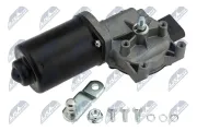 Wischermotor 12 V vorne NTY ESW-SK-005