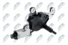Wischermotor 12 V hinten NTY ESW-SK-007 Bild Wischermotor 12 V hinten NTY ESW-SK-007