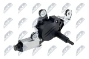 Wischermotor 12 V hinten NTY ESW-SK-007