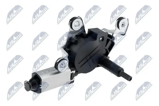 Wischermotor 12 V hinten NTY ESW-SK-007 Bild Wischermotor 12 V hinten NTY ESW-SK-007