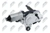 Wischermotor 12 V hinten NTY ESW-SK-007 Bild Wischermotor 12 V hinten NTY ESW-SK-007