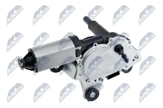 Wischermotor 12 V hinten NTY ESW-SK-007 Bild Wischermotor 12 V hinten NTY ESW-SK-007