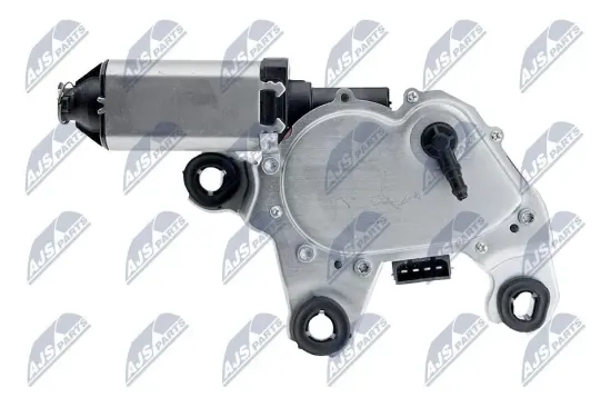 Wischermotor 12 V hinten NTY ESW-SK-007 Bild Wischermotor 12 V hinten NTY ESW-SK-007