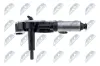 Wischermotor 12 V hinten NTY ESW-SK-007 Bild Wischermotor 12 V hinten NTY ESW-SK-007