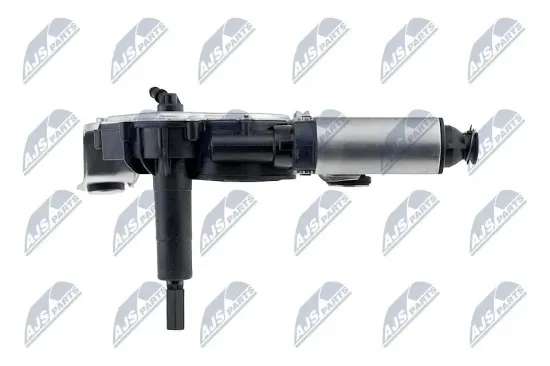 Wischermotor 12 V hinten NTY ESW-SK-007 Bild Wischermotor 12 V hinten NTY ESW-SK-007