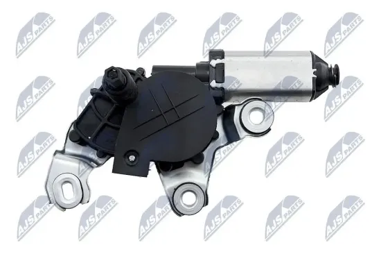 Wischermotor 12 V hinten NTY ESW-SK-007 Bild Wischermotor 12 V hinten NTY ESW-SK-007