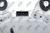 Wischermotor 12 V hinten NTY ESW-SK-007 Bild Wischermotor 12 V hinten NTY ESW-SK-007