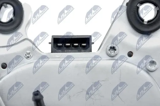 Wischermotor 12 V hinten NTY ESW-SK-007 Bild Wischermotor 12 V hinten NTY ESW-SK-007