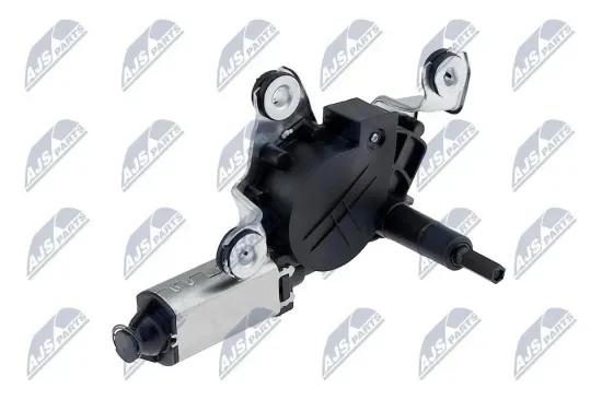 Wischermotor 12 V hinten NTY ESW-SK-008 Bild Wischermotor 12 V hinten NTY ESW-SK-008
