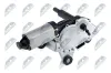 Wischermotor 12 V hinten NTY ESW-SK-008 Bild Wischermotor 12 V hinten NTY ESW-SK-008