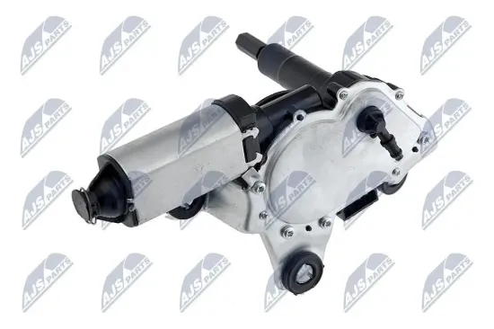 Wischermotor 12 V hinten NTY ESW-SK-008 Bild Wischermotor 12 V hinten NTY ESW-SK-008