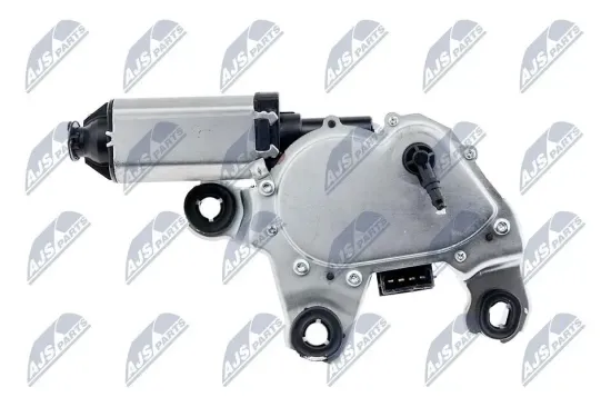 Wischermotor 12 V hinten NTY ESW-SK-008 Bild Wischermotor 12 V hinten NTY ESW-SK-008