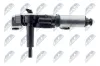 Wischermotor 12 V hinten NTY ESW-SK-008 Bild Wischermotor 12 V hinten NTY ESW-SK-008