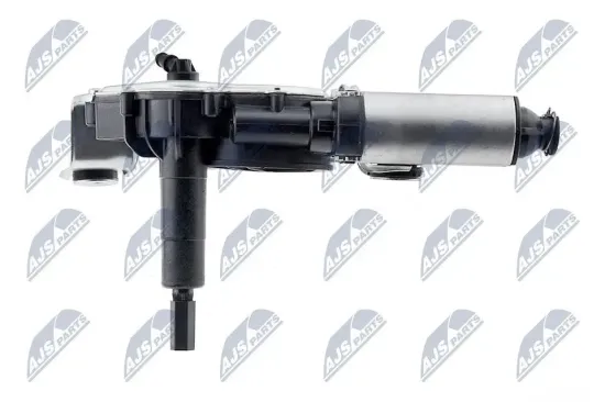 Wischermotor 12 V hinten NTY ESW-SK-008 Bild Wischermotor 12 V hinten NTY ESW-SK-008