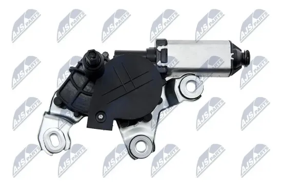 Wischermotor 12 V hinten NTY ESW-SK-008 Bild Wischermotor 12 V hinten NTY ESW-SK-008