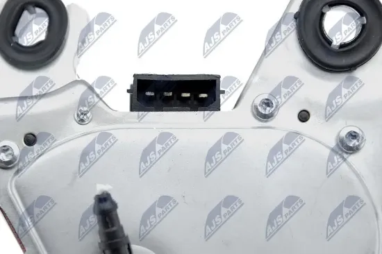 Wischermotor 12 V hinten NTY ESW-SK-008 Bild Wischermotor 12 V hinten NTY ESW-SK-008