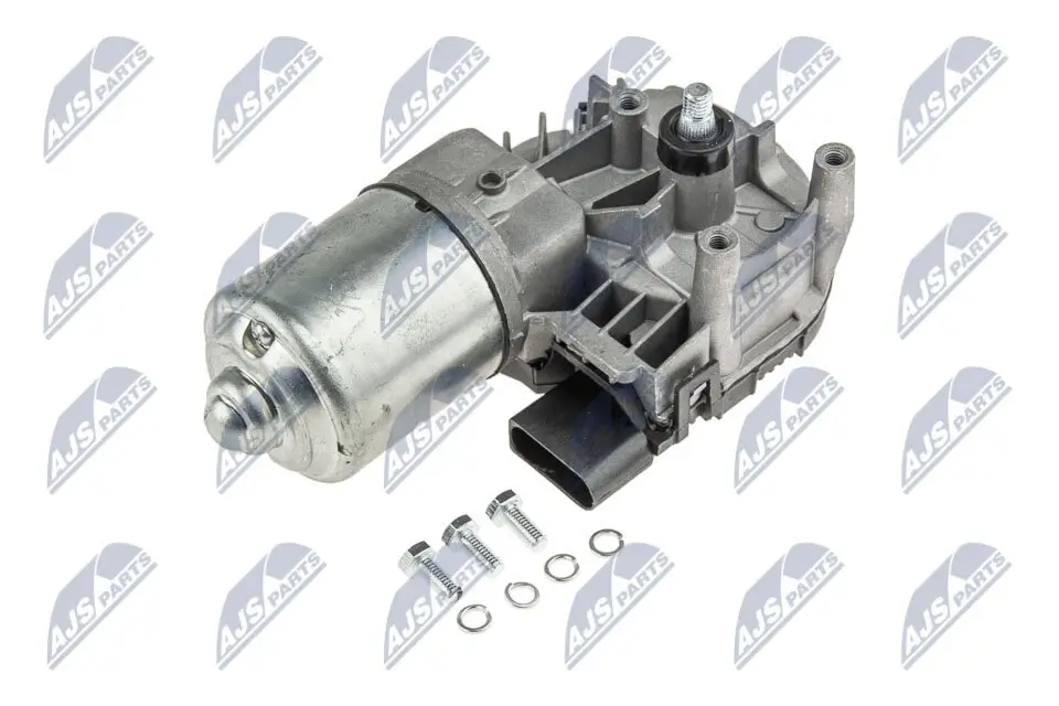 Wischermotor 12 V NTY ESW-SK-009