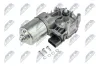 Wischermotor 12 V vorne NTY ESW-SK-009 Bild Wischermotor 12 V vorne NTY ESW-SK-009