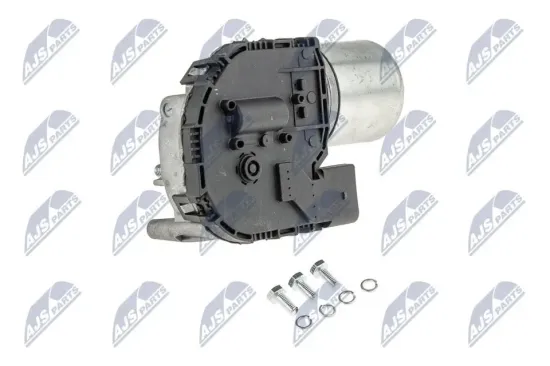 Wischermotor 12 V vorne NTY ESW-SK-009 Bild Wischermotor 12 V vorne NTY ESW-SK-009