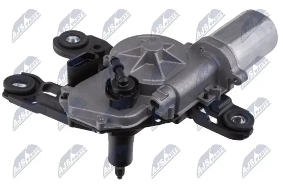 Wischermotor 12 V hinten NTY ESW-SK-014 Bild Wischermotor 12 V hinten NTY ESW-SK-014