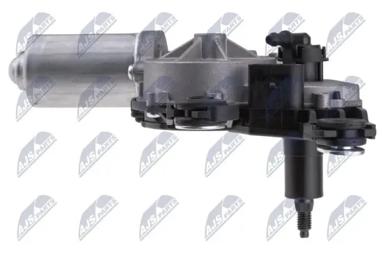 Wischermotor 12 V hinten NTY ESW-SK-014 Bild Wischermotor 12 V hinten NTY ESW-SK-014